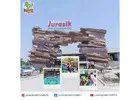 Chill with Family at the Top Snow Park in Delhi