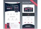 Award-Winning Best Mobile App Development Company in Delhi for Custom App Solutions