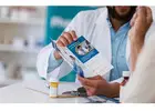 ShareRight Medical Insurance Alternatives Redefine How Individuals Manage Healthcare Expenses
