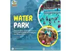 Plan your day at the best water park in Delhi, NCR.
