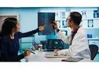 Advance Your Career with BSc in Radiology and Imaging Technology