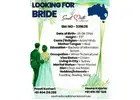 Indian Marriage Websites in Sydney – Trusted Platforms for Finding Your Perfect Match