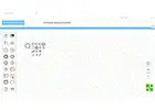 Straatos by CumulusPro – Among the Top BPM Tools for Workflow Automation