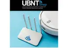 Shop the Best Wireless Modems & Wi-Fi Routers in Australia – UBNT Shop