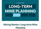 Mining Doc – Expert-Led Mining Training Courses for Industry Professionals