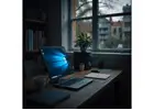 Computer Repair Orlando