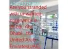 UAE#buy original +27737758557*misoprostol/mifepristone/ pills in dubai/abu dhabi/sharjah.abortion pi
