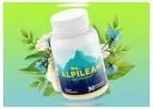 Alpilean for Belly Fat Loss: Effective or Just Hype? (April 2024 Review)