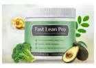 Fast Lean Pro Reviews (Urgent Update) Review ALL the Facts Before Buy!