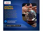 Trusted psychics brisbane for Accurate Readings