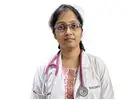 Dr MSS Keerthi - Surgical Oncologist | Cancer Specialist In Kompally Hyderabad |Lung, Oral, Stomach,