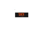 digital marketing services in guntur