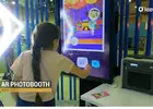 Lazulite’s AR for Storytelling & Brand Awareness Enhances GCC Brands