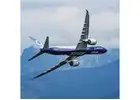 Seven Ways Speak to Live Agent At Easyjet USA Contact Numbers: The Detailed Guide