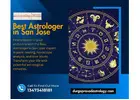 Best Astrologer in San Jose – Top Indian Astrologer for Accurate Predictions