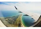 Full List of Air Canada Customer Contact Numbers in the USA: A Official 2025