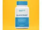 What is Gluco trust - Glucotrust is made
