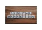 Empower Your Business with Mighty 8th Digital Marketing Agency 