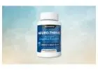 Neuro Thrive: (UPDATED 2024 ALERT) Can Neuro-Thrive Brain Support Really Help!