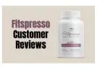  Fitspresso Reviews (CAREFULLY READ Critical War Exposure) Real Ingredients Price USD$69 