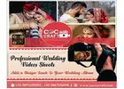 Top Corporate Event Designers Delhi NCR