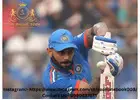 Get Ready for the Excitement of 2025 Cricket Matches with Shiva Online Book ID Number: Your Go-To So