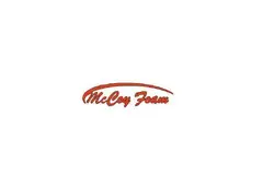 McCoy Foam - Foam Insulation in Booneville MS