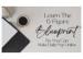ANY TYPE OF REAL ESTATE LOAN