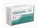 Which tablet is best for erectile?