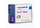 Buy generic viagra soft tab