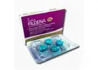 Buy Super Fildena