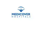 Looking for a General Physician in Vizianagaram? Visit Medicover Hospital