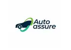 Car Inspection Qatar