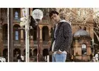UGG Boots Australia Clearance Sale