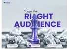 Best Digital marketing agency in Gwalior