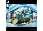 AR-Enhanced Advertisements & Packaging Drive GCC Retail