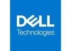 Who is Dell owned by?