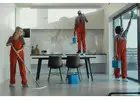 Commercial Cleaning Services Ottawa
