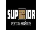 Superior Windows & Doors