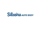 Collision Repair Center in