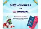 Gift Vouchers for WooCommerce by World Web Technology