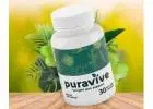 Puravive 15 ReaL Reviews (Weight Loss Supplement) Real Ingredients, Benefits, Side Effects etc