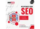 How to Boost Your Business with SEO Company Chandigarh