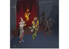 RSgoldfast Complete Guide to Getting Yama’s Contracts in OSRS