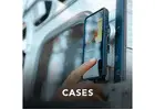Protect Your Phone with Style! Shop Sleek Magnetic Cases Today!