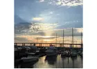 Boat Insurance