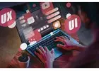 Work with Best Website Design Company in Noida for Creative Excellence