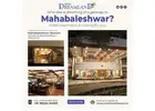 Mahabaleshwar Resorts for Couples and Honeymooners