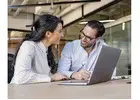 MST Offers Specialized Finance Lease Accounting Services for Businesses