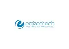 How CRM in Healthcare Industry Transforms Patient Care & Operations